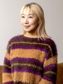 ウルティフ(WOLTIF) SHIZUKA
