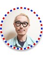 ザンギリ ネクスト 新宿西口店(ZANGIRI Next) 芳賀 大樹