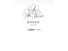 ↓↓↓【ご新規様クーポン　Rosso仙台】↓↓↓
