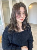 ハイライト