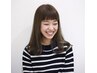 似合わせカット+プレミアムトリートメント(ホームケア付き)￥13750→￥11000