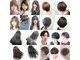 マテリアル(material)の写真