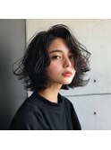 決まりすぎないのいい