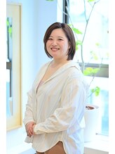 ニシオギ ヴォイス 西荻窪店(nishiogi voice) 大塚 礼乃
