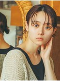 FIRE-WORK ARRANGE【VERNON】058-262-3611