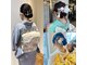 アズワン(As:one)の写真