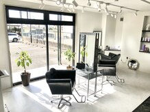 初めての方も気軽に◎当店のサービスやこだわりポイントをQ&Aで詳しく解説