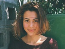 サン 白金台(SUN)