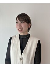 ノウェム バイ シーラス(novem by cirrus)&nbsp;Miyuki 