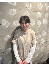 フープ 川越(hoop)&nbsp;ASAHI 川越