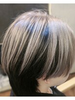 チェンバーズ(CHAMBERs)&nbsp;アンブレラカラー