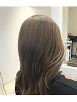 レガロ(Regalo)&nbsp;くびれミディアム