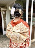 成人式セット2