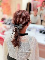 ハナココ 水戸店(hana Coco)&nbsp;あみ下ろし