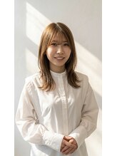 エミュスト(Emuest) 酒井 彩