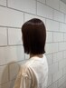 公式LINEの方はこちら!
