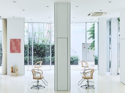 オーダー(OORDER)の写真