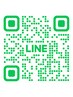 【何本必要？】羽エクステ無料カウンセリング♪