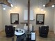 ヘアー サロン アントレ(hair salon antore)の写真