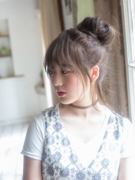 プレミアモデルズ 中野店(Premier Models) オリジナル