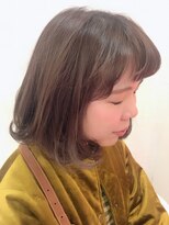 リップソウル(RIP SOUL)&nbsp;ピンク☆フォギーベージュ☆