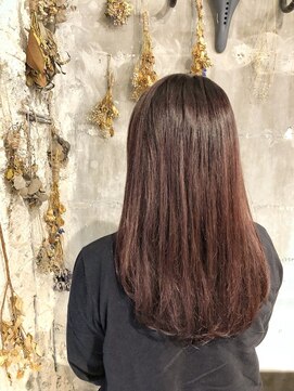 ペダル(PEDAL) PEDAL Style　No.600