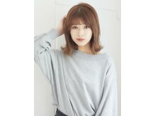 ヘアー メイク フロム ゼロステージ(Hair Make From 0st)