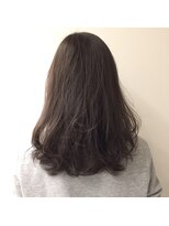 クィーンズガーデンバイケーツーギンザ(QUEEN’S GARDEN by K two GINZA)&nbsp;[K-two銀座]シティーベージュ[銀座]