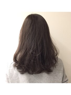 クィーンズガーデンバイケーツーギンザ(QUEEN’S GARDEN by K two GINZA) [K-two銀座]シティーベージュ[銀座]