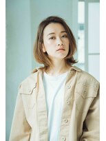 ラス 方南町駅前店(LATH)&nbsp;【2020年新作スタイル】LATH方南町店