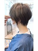 ☆NFショート38☆