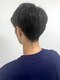 バーバーブリッジ(Barber BRIDGE)の写真/【津志田エリア×理容室】カット¥2530や身だしなみも一緒に整えられるシェービング付きクーポンも多数あり!