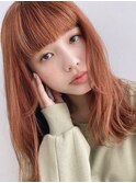 【GARDEN 田中麻由】