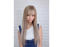 フィーネ 池袋(Fi-Ne)