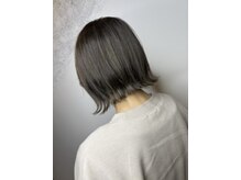 ルフェール ビューティーアンドスパ(REFAIRE beauty&spa)