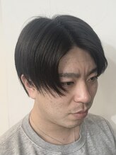 上野駅のビジネスマンにオススメのサロン一覧 ホットペッパービューティー