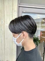 フゥ 宇都宮(FeU)&nbsp;センターパート