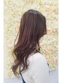 【Link】ロングレイヤー