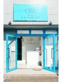 ケアミスト(care mist)/caremist代表門嶋
