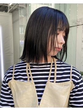 ユイツ スイークロブ