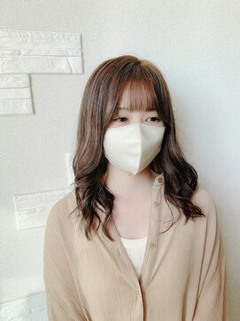 ビーステップ(B.STEP) ハイライト