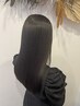 【ご新規様限定】カット+2ステップトリートメント☆6000円