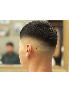 【茨木市駅すぐ】選べるリラクゼーションメニューが人気！心も身体も癒す至福の時間をお過ごしください。