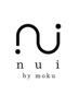 【美容学生限定】ALLメニュー30%OFF