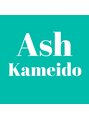 アッシュ 亀戸店(Ash) Ash 亀戸