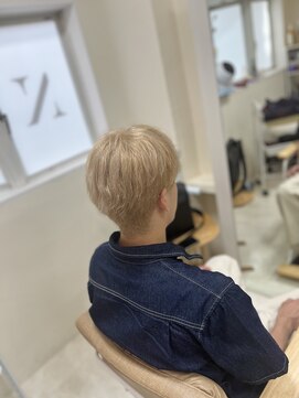 カリーナ(CARINA) ナチュラルベージュ