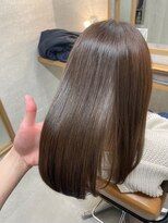 アレクサ ひばりヶ丘(ALEXA)&nbsp;【ALEXAひばりヶ丘】