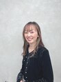 ユニック 立川店(unique) 江頭 沙奈恵