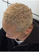 easy perm