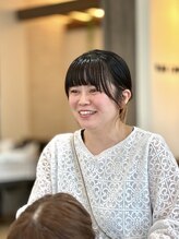ヴァン カウンシル 川口店(VAN COUNCIL) 荒井 